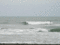 f:id:KEIRI:20090405091105j:image:small