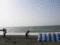 f:id:KEIRI:20090426073711j:image:small f:id:KEIRI:20090426073711j:image:small