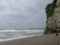 f:id:KEIRI:20090921104103j:image:small f:id:KEIRI:20090921104103j:image:small