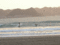 f:id:KEIRI:20090922061821j:image:small