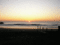 f:id:KEIRI:20091011055819j:image:small f:id:KEIRI:20091011055819j:image:small