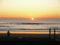 f:id:KEIRI:20091011055904j:image:small f:id:KEIRI:20091011055904j:image:small