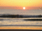f:id:KEIRI:20091011055909j:image:small f:id:KEIRI:20091011055909j:image:small
