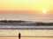 f:id:KEIRI:20091011060000j:image:small f:id:KEIRI:20091011060000j:image:small