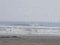 f:id:KEIRI:20091030113543j:image:small f:id:KEIRI:20091030113543j:image:small