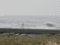 f:id:KEIRI:20091031112704j:image:small