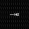 f:id:KEIRI:20091203012823j:image:small f:id:KEIRI:20091203012823j:image:small