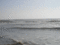 f:id:KEIRI:20091206094922j:image:small