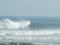 f:id:KEIRI:20091206125440j:image:small
