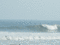 f:id:KEIRI:20091206125456j:image:small