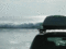 f:id:KEIRI:20091213101334j:image:small