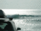 f:id:KEIRI:20091213101338j:image:small