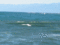 f:id:KEIRI:20091220111318j:image:small