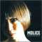f:id:KEIRI:20091222004048j:image:small