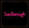 f:id:KEIRI:20091222013913j:image:small f:id:KEIRI:20091222013913j:image:small