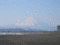 f:id:KEIRI:20100102133124j:image:small