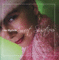 f:id:KEIRI:20100102221255j:image:small
