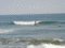 f:id:KEIRI:20100131145753j:image:small f:id:KEIRI:20100131145753j:image:small