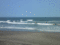 f:id:KEIRI:20100605152002j:image:small f:id:KEIRI:20100605152002j:image:small