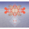 f:id:KEIRI:20100920235313j:image:small