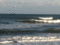 f:id:KEIRI:20101225145111j:image:small