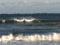f:id:KEIRI:20101225145609j:image:small