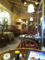 f:id:KEIRI:20101225175549j:image:small