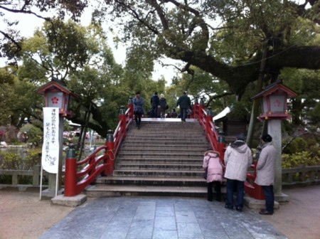 f:id:KEIRI:20101231110208j:image:right