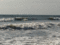 f:id:KEIRI:20110219094641j:image:small f:id:KEIRI:20110219094641j:image:small