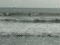 f:id:KEIRI:20110219123051j:image:small f:id:KEIRI:20110219123051j:image:small