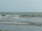 f:id:KEIRI:20110219124847j:image:small f:id:KEIRI:20110219124847j:image:small