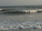 f:id:KEIRI:20110219161109j:image:small f:id:KEIRI:20110219161109j:image:small
