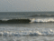 f:id:KEIRI:20110219161120j:image:small f:id:KEIRI:20110219161120j:image:small
