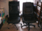 f:id:KEIRI:20110220142335j:image:small