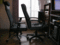 f:id:KEIRI:20110220142504j:image:small