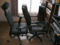 f:id:KEIRI:20110220142528j:image:small
