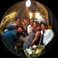 f:id:KEIRI:20110226182514j:image