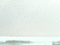 f:id:KEIRI:20110227082616j:image:small