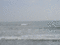 f:id:KEIRI:20110227091036j:image:small
