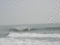 f:id:KEIRI:20110227091053j:image:small