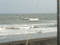 f:id:KEIRI:20110227143540j:image:small