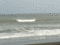 f:id:KEIRI:20110227143551j:image:small