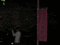 f:id:KEIRI:20110227184041j:image:small