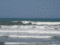 f:id:KEIRI:20110508130801j:image:small f:id:KEIRI:20110508130801j:image:small