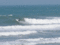 f:id:KEIRI:20110508134109j:image:small f:id:KEIRI:20110508134109j:image:small