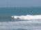 f:id:KEIRI:20110508134117j:image:small f:id:KEIRI:20110508134117j:image:small