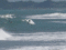 f:id:KEIRI:20110508134824j:image:small f:id:KEIRI:20110508134824j:image:small