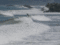 f:id:KEIRI:20110508134829j:image:small f:id:KEIRI:20110508134829j:image:small