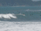 f:id:KEIRI:20110508134841j:image:small f:id:KEIRI:20110508134841j:image:small
