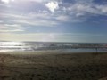 f:id:KEIRI:20110826074044j:image:medium